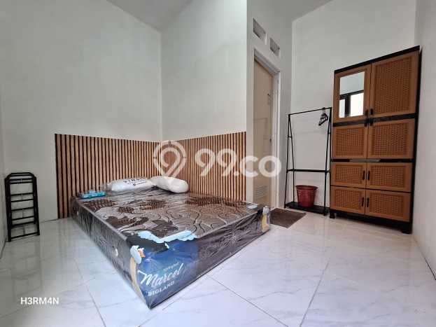 Kost Dijual Lokasi Mijen, Semarang, Spesifikasi 13 Kamar Tidur dan Luas 222m2 Kost Dijual Lokasi Mijen, Semarang, Spesifikasi 13 Kamar Tidur dan Luas 222m2
