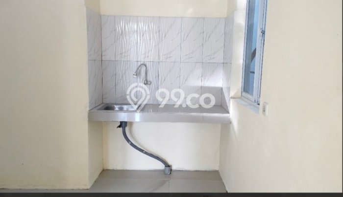 Jual Rumah Favorit Siap Huni LB 120m2 di Ngaliyan, Semarang Jual Rumah Favorit Siap Huni LB 120m2 di Ngaliyan, Semarang