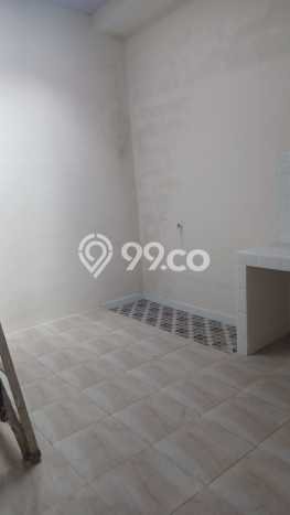 FOR SALE Kost 0 Kamar, 7 Kamar Mandi di Mijen, Semarang, Luas 120m2 FOR SALE Kost 0 Kamar, 7 Kamar Mandi di Mijen, Semarang, Luas 120m2