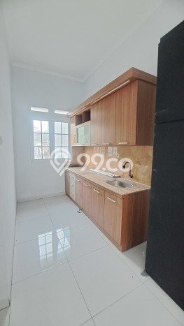 Dijual Cepat Rumah Favorit Siap Huni LB 65m2 di Ngaliyan, Semarang Dijual Cepat Rumah Favorit Siap Huni LB 65m2 di Ngaliyan, Semarang