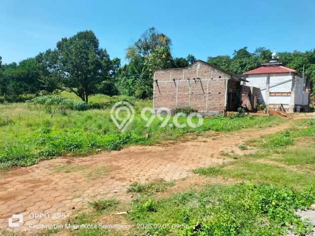 Dijual Rumah Siap Huni di Mijen Semarang Harga Rp 295 Juta LT 120m2 Dijual Rumah Siap Huni di Mijen Semarang Harga Rp 295 Juta LT 120m2