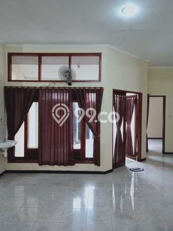 Jual Rumah Mewah Megah Dengan View Cantik di Puspowarno, Semarang Jual Rumah Mewah Megah Dengan View Cantik di Puspowarno, Semarang