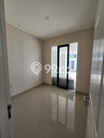 Rumah Nyaman 2 KT LB 42m2 Kondisi Bagus di Pudak Payung Rumah Nyaman 2 KT LB 42m2 Kondisi Bagus di Pudak Payung