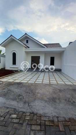 For Sale Rumah 3 Kamar Lokasi Ideal Nyaman dan Strategis di Ngaliyan For Sale Rumah 3 Kamar Lokasi Ideal Nyaman dan Strategis di Ngaliyan