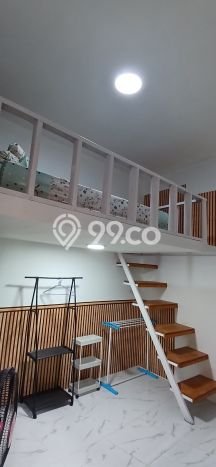 Kost Dijual Lokasi Mijen, Semarang, Spesifikasi 13 Kamar Tidur dan Luas 222m2 Kost Dijual Lokasi Mijen, Semarang, Spesifikasi 13 Kamar Tidur dan Luas 222m2