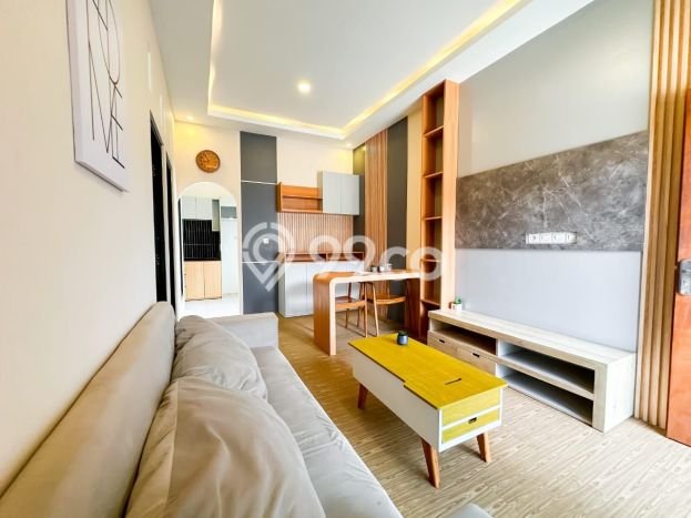 Jual Rumah Murah Meriah Ungaran Barat Punya 2 Kamar & LT 66m2 Jual Rumah Murah Meriah Ungaran Barat Punya 2 Kamar & LT 66m2