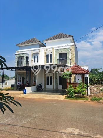 Jual Rumah Strategis Bagus Punya 3 KT di Ngaliyan Semarang SHM Jual Rumah Strategis Bagus Punya 3 KT di Ngaliyan Semarang SHM