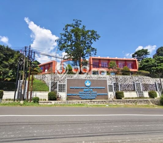 Unit Kost Dijual di Kawasan Gunung Pati Semarang dengan 8 KT Unit Kost Dijual di Kawasan Gunung Pati Semarang dengan 8 KT