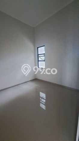 Rumah Modern Minimalis 2 Kamar Bisa Langsung Pindah di Banyumanik Rumah Modern Minimalis 2 Kamar Bisa Langsung Pindah di Banyumanik