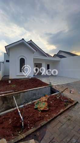 For Sale Rumah 3 Kamar Lokasi Ideal Nyaman dan Strategis di Ngaliyan For Sale Rumah 3 Kamar Lokasi Ideal Nyaman dan Strategis di Ngaliyan