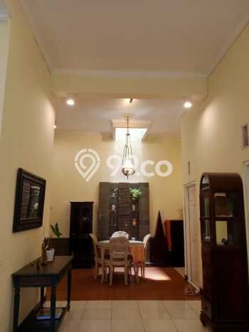Rumah Modern Cantik 4 KT Siap Huni di Tembalang Rumah Modern Cantik 4 KT Siap Huni di Tembalang