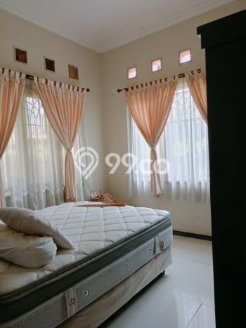 Siap Huni Hunian Elit 6 Kamar di Banyumanik Dekat ke Mana Pun Siap Huni Hunian Elit 6 Kamar di Banyumanik Dekat ke Mana Pun