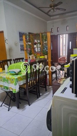 Ruko Dijual Lokasi Stratagis di Semarang Tengah Semarang Cocok untuk Investasi Ruko Dijual Lokasi Stratagis di Semarang Tengah Semarang Cocok untuk Investasi