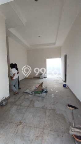 For Sale Rumah 3 Kamar Lokasi Ideal Nyaman dan Strategis di Ngaliyan For Sale Rumah 3 Kamar Lokasi Ideal Nyaman dan Strategis di Ngaliyan