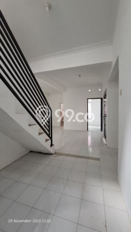 Rumah Minimalis LB/LT 88m2/70m2 Siap Huni di Pudak Payung, Semarang Rumah Minimalis LB/LT 88m2/70m2 Siap Huni di Pudak Payung, Semarang