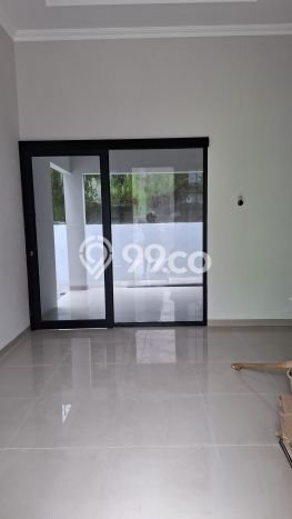 Dijual Hunian Rumah Terawat 2 Kamar di Pudak Payung, Semarang Dijual Hunian Rumah Terawat 2 Kamar di Pudak Payung, Semarang