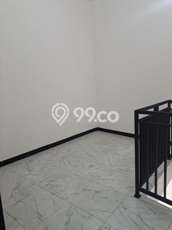Rumah Modern 3 KT di Ketileng Semarang Rumah Modern 3 KT di Ketileng Semarang