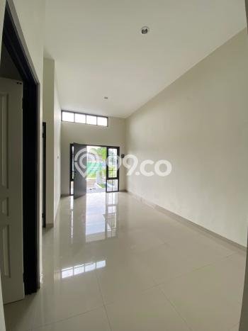 Dijual Hunian Rumah Nyaman 3 Kamar di Sendangmulyo, Semarang Dijual Hunian Rumah Nyaman 3 Kamar di Sendangmulyo, Semarang