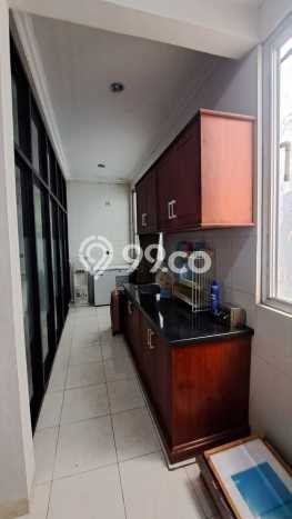 Komersial Komersial Dijual di Tembalang Semarang LT 96m2 & LB 192m2 Komersial Komersial Dijual di Tembalang Semarang LT 96m2 & LB 192m2