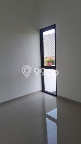 Rumah Modern Minimalis 2 KT Siap Huni di Ngaliyan Rumah Modern Minimalis 2 KT Siap Huni di Ngaliyan