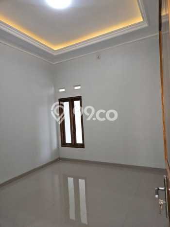 Rumah Modern 3 KT di Mangunsari Semarang Rumah Modern 3 KT di Mangunsari Semarang
