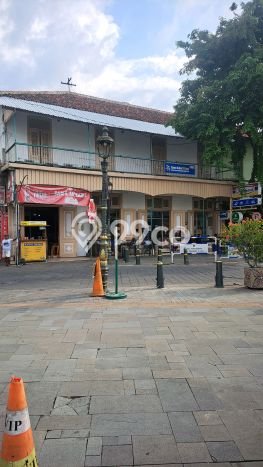Ruko Dijual Lokasi Stratagis di Semarang Tengah Semarang Cocok untuk Investasi Ruko Dijual Lokasi Stratagis di Semarang Tengah Semarang Cocok untuk Investasi