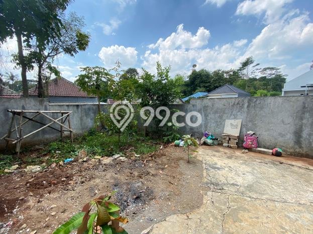 Jual Rumah Harga Miring Gunung Pati Punya 3 KT & LT 155m2 Jual Rumah Harga Miring Gunung Pati Punya 3 KT & LT 155m2