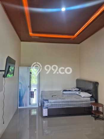 Kost Dijual Lokasi Strategis Mranggen Semarang 5 Kamar Tidur Kost Dijual Lokasi Strategis Mranggen Semarang 5 Kamar Tidur
