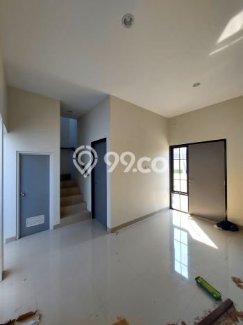 Dijual Hunian Rumah Nyaman 3 Kamar di Sendangmulyo, Semarang Dijual Hunian Rumah Nyaman 3 Kamar di Sendangmulyo, Semarang