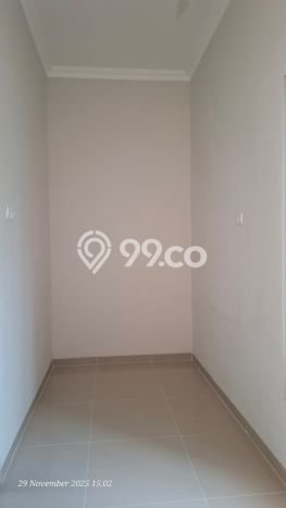 Dijual Hunian Rumah Terawat 3 Kamar di Pudak Payung, Semarang Dijual Hunian Rumah Terawat 3 Kamar di Pudak Payung, Semarang