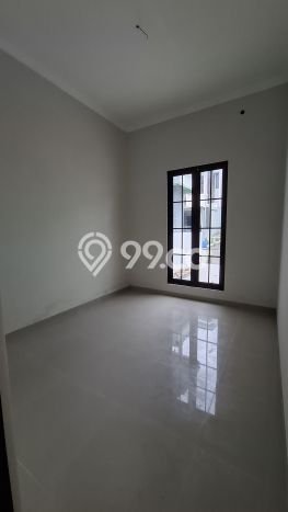 Dijual Hunian Rumah Terawat 2 Kamar di Pudak Payung, Semarang Dijual Hunian Rumah Terawat 2 Kamar di Pudak Payung, Semarang