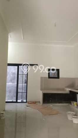 Dijual Rumah 3 Kamar Lokasi Strategis Bagus dan Strategis di Gunung Pati Dijual Rumah 3 Kamar Lokasi Strategis Bagus dan Strategis di Gunung Pati
