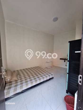 Kost Dijual Lokasi Mijen, Semarang, Spesifikasi 13 Kamar Tidur dan Luas 222m2 Kost Dijual Lokasi Mijen, Semarang, Spesifikasi 13 Kamar Tidur dan Luas 222m2