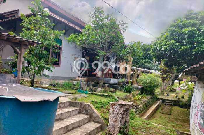 Tanah Dijual Lokasi Bandungan, Semarang dengan Luas Tanah 5499m2 dan Status SHM Tanah Dijual Lokasi Bandungan, Semarang dengan Luas Tanah 5499m2 dan Status SHM