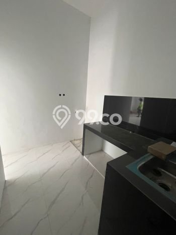 Rumah Modern LB/LT 58m2/91m2 Dijual Area Tlogosari, Semarang Rumah Modern LB/LT 58m2/91m2 Dijual Area Tlogosari, Semarang