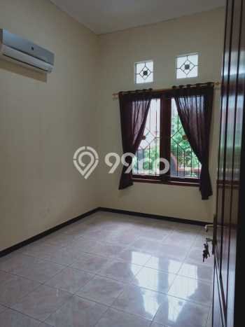 Jual Rumah Mewah Megah Dengan View Cantik di Puspowarno, Semarang Jual Rumah Mewah Megah Dengan View Cantik di Puspowarno, Semarang