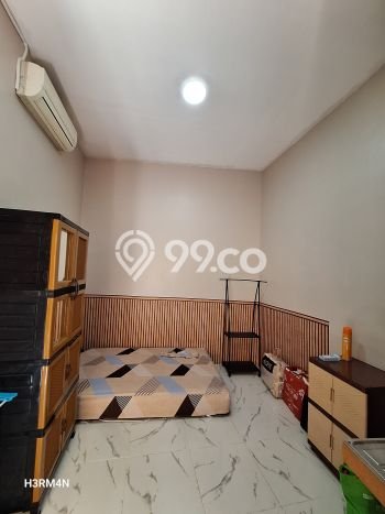 Kost Dijual Lokasi Mijen, Semarang, Spesifikasi 13 Kamar Tidur dan Luas 222m2 Kost Dijual Lokasi Mijen, Semarang, Spesifikasi 13 Kamar Tidur dan Luas 222m2
