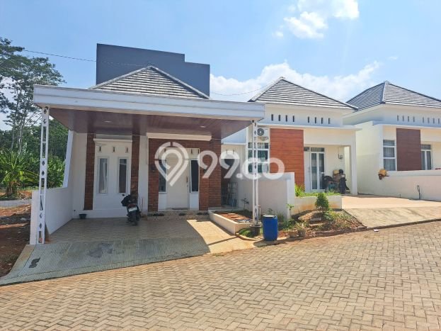 Jual Rumah Strategis Bagus Punya 3 KT di Ngaliyan Semarang SHM Jual Rumah Strategis Bagus Punya 3 KT di Ngaliyan Semarang SHM