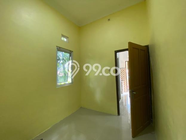 Jual Rumah Harga Miring Gunung Pati Punya 3 KT & LT 155m2 Jual Rumah Harga Miring Gunung Pati Punya 3 KT & LT 155m2