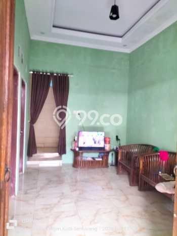 Dijual Rumah Strategis Bagus Punya 3 KT di Mijen Semarang SHM Dijual Rumah Strategis Bagus Punya 3 KT di Mijen Semarang SHM