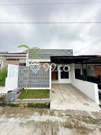Hunian Terjangkau Dijual Area Ungaran Barat, Semarang Harga Rp 340 Juta Hunian Terjangkau Dijual Area Ungaran Barat, Semarang Harga Rp 340 Juta