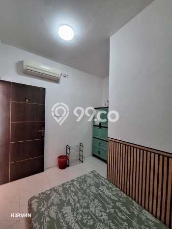 Kost Dijual Lokasi Mijen, Semarang, Spesifikasi 13 Kamar Tidur dan Luas 222m2 Kost Dijual Lokasi Mijen, Semarang, Spesifikasi 13 Kamar Tidur dan Luas 222m2