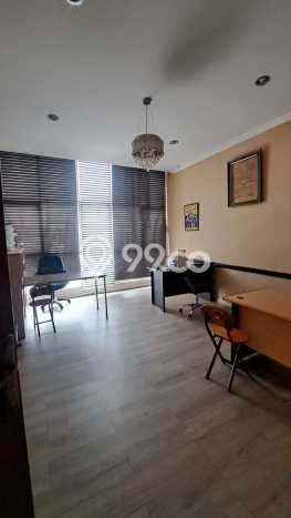 Komersial Komersial Dijual di Tembalang Semarang LT 96m2 & LB 192m2 Komersial Komersial Dijual di Tembalang Semarang LT 96m2 & LB 192m2
