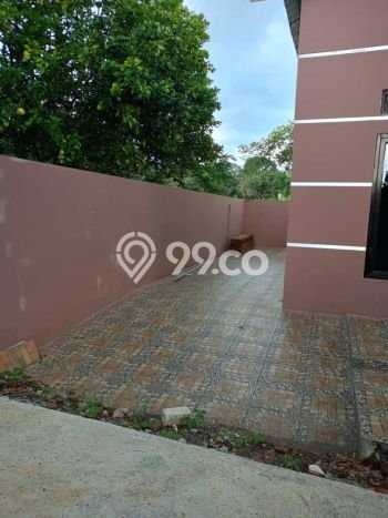 Jual Rumah Minimalis Bagus Punya 3 KT di Ngaliyan Semarang SHM Jual Rumah Minimalis Bagus Punya 3 KT di Ngaliyan Semarang SHM