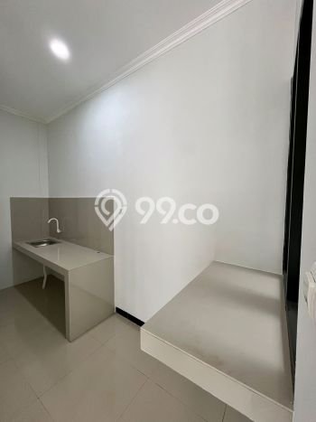 Dijual Cepat Rumah Bagus Siap Huni LB 75m2 di Pedurungan, Semarang Dijual Cepat Rumah Bagus Siap Huni LB 75m2 di Pedurungan, Semarang