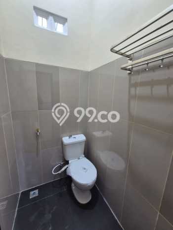 Kost Dijual Lokasi Strategis Mranggen Semarang 5 Kamar Tidur Kost Dijual Lokasi Strategis Mranggen Semarang 5 Kamar Tidur