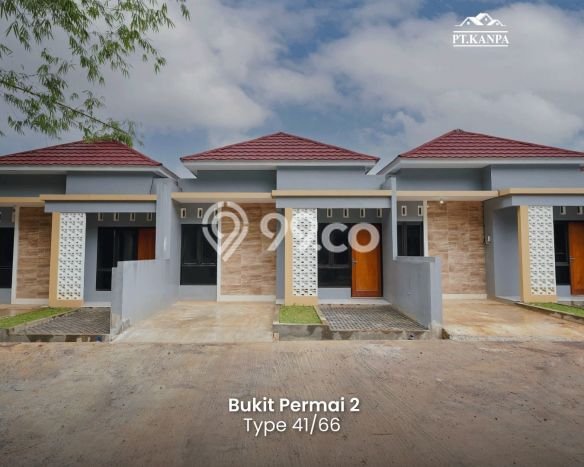 Dijual Rumah Murah di Ungaran Barat Semarang Harga Rp 450 Juta LT 96m2 Dijual Rumah Murah di Ungaran Barat Semarang Harga Rp 450 Juta LT 96m2