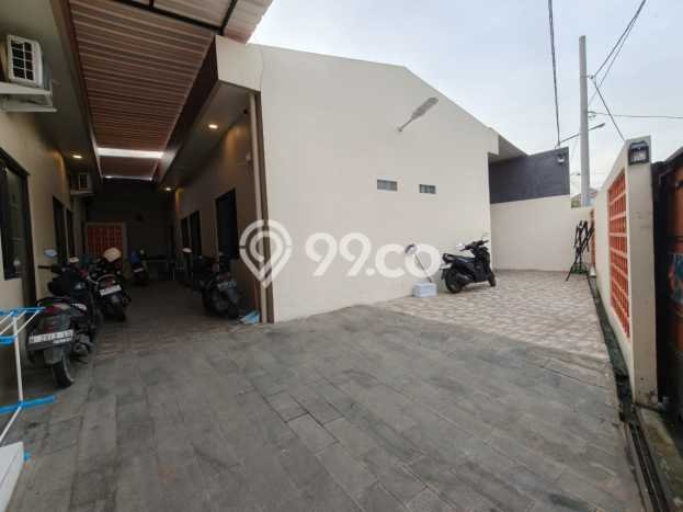 Kost Dijual Lokasi Mijen, Semarang, Spesifikasi 13 Kamar Tidur dan Luas 222m2 Kost Dijual Lokasi Mijen, Semarang, Spesifikasi 13 Kamar Tidur dan Luas 222m2