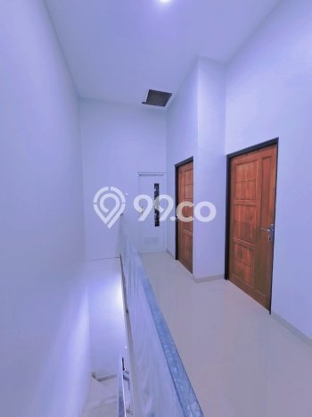 For Sale Rumah 3 Kamar Lokasi Strategis Nyaman dan Strategis di Tembalang For Sale Rumah 3 Kamar Lokasi Strategis Nyaman dan Strategis di Tembalang