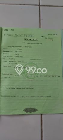For Sale Rumah 3 Kamar Lokasi Ideal Nyaman dan Strategis di Ngaliyan For Sale Rumah 3 Kamar Lokasi Ideal Nyaman dan Strategis di Ngaliyan